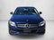 2016 Mercedes-Benz C-Class C 300 Sedan