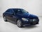 2016 Mercedes-Benz C-Class C 300 Sedan