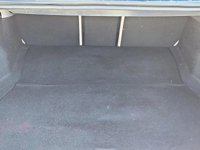 2016 Mercedes-Benz C-Class C 300 Sedan