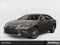 2018 Lexus ES 350 FWD