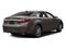 2018 Lexus ES 350 FWD