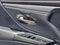 2019 Lexus ES 350 FWD