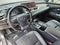 2019 Lexus ES 350 FWD