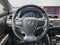 2019 Lexus ES 350 FWD