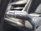 2019 Lexus ES 350 FWD