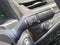2019 Lexus ES 350 FWD