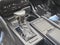 2019 Lexus ES 350 FWD