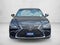 2019 Lexus ES 350 FWD