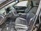 2019 Lexus ES 350 FWD