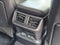 2019 Lexus ES 350 FWD