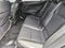 2019 Lexus ES 350 FWD
