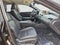 2019 Lexus ES 350 FWD