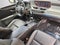 2019 Lexus ES 350 FWD
