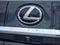 2019 Lexus ES 350 FWD
