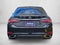 2019 Lexus ES 350 FWD