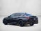 2019 Lexus ES 350 FWD