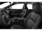 2019 Lexus ES 350 FWD