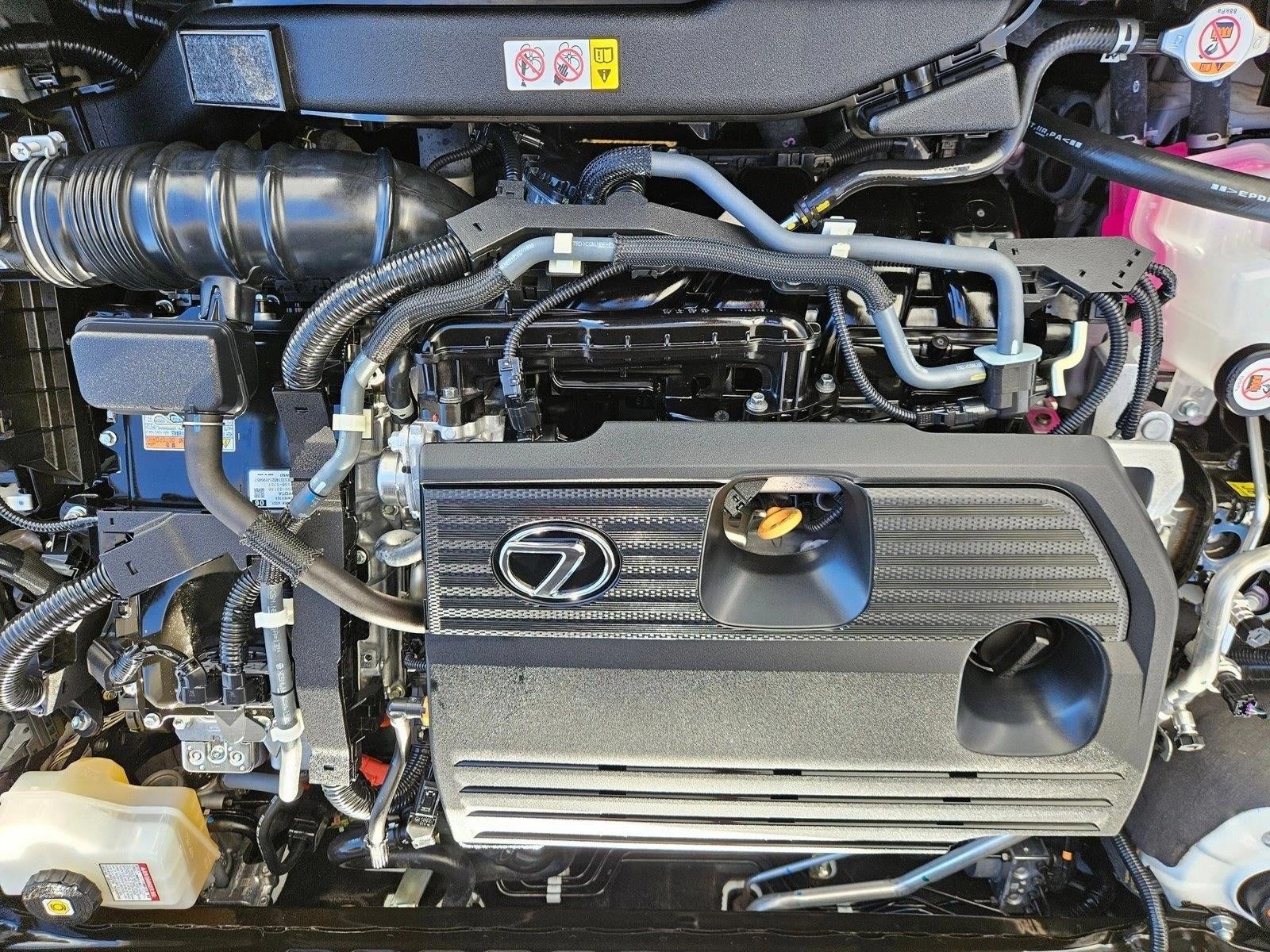 2022 Lexus ES 300h Luxury FWD