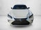 2022 Lexus ES 300h Luxury FWD