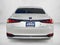 2022 Lexus ES 300h Luxury FWD