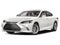 2022 Lexus ES 300h Luxury FWD