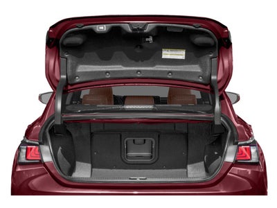 2022 Lexus ES 300h Luxury FWD