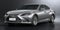 2022 Lexus ES 300h Luxury FWD