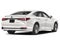 2022 Lexus ES 300h Luxury FWD