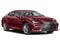 2022 Lexus ES 300h Luxury FWD