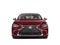 2022 Lexus ES 300h Luxury FWD