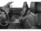 2015 Acura MDX FWD with Technology Package