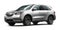 2015 Acura MDX FWD with Technology Package