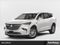 2024 Buick Enclave Essence FWD