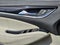2024 Buick Enclave Essence FWD