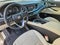 2024 Buick Enclave Essence FWD