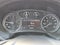 2024 Buick Enclave Essence FWD