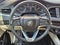 2024 Buick Enclave Essence FWD