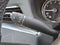 2024 Buick Enclave Essence FWD