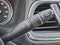 2024 Buick Enclave Essence FWD