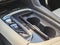 2024 Buick Enclave Essence FWD