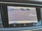2024 Buick Enclave Essence FWD