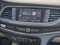 2024 Buick Enclave Essence FWD
