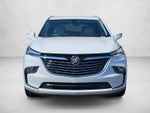 2024 Buick Enclave Essence FWD