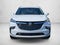 2024 Buick Enclave Essence FWD