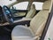 2024 Buick Enclave Essence FWD