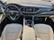 2024 Buick Enclave Essence FWD