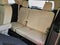 2024 Buick Enclave Essence FWD