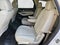 2024 Buick Enclave Essence FWD