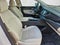 2024 Buick Enclave Essence FWD