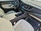 2024 Buick Enclave Essence FWD